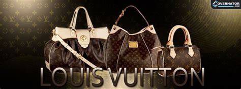 louis vuitton facebook